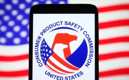 Frigidaire Minifridges Recall Expands to 1 Million Units Sold Nationwide