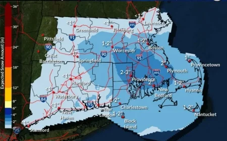 Cool Weekend Awaits Houston: Texans-Pats Game Faces Chilly Forecast