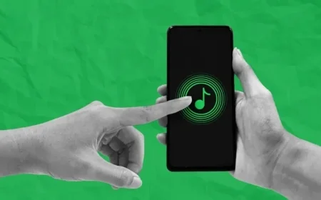 Spotify Increases Prices Again – Discover Cheaper Payment Alternatives