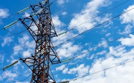 49ers’ Injuries Potentially Linked to Nearby Electrical Substation Fire