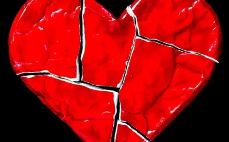 Silicon Valley Breakup Set for Court Battle – TechCrunch