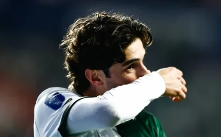 Sporting Lisbon vs Casa Pia: Prediction, Team News, Lineups Preview