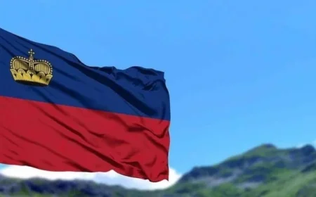 Culture Platform “kklick” Expands Beyond Borders