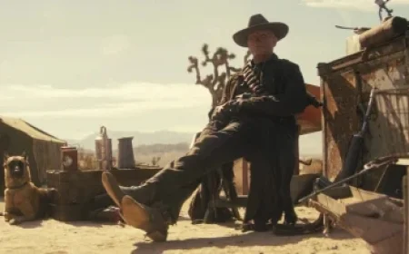 Reality TV Star Switches from Mayoral Bid to City Council Run