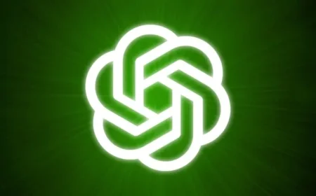 OpenAI to Introduce Ads in ChatGPT Amid Billion-Dollar Spending