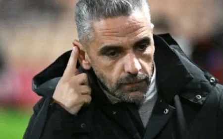 Appeal Court Rules Trudeau’s Emergencies Act Use for Convoy Protests Unjustified