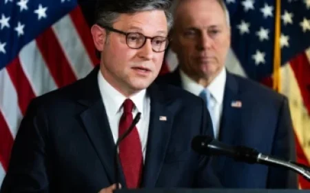 Austin Braces for Winter’s Coldest Air: Weather Timeline Revealed