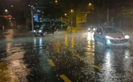 Expected Lineup Announced for January 16 Showdown Against Florida