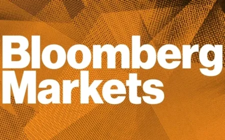 China’s $1.2 Trillion Surplus Subtly Influences Global Markets