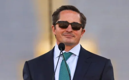 Can LaFleur and Policy Reach a Compromise for Green Bay Packers?