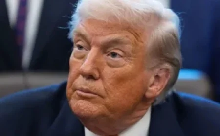 Jaylon Tyson’s Stellar Defense Resolves Cavs’ Small Forward Dilemma