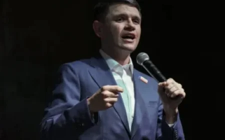 Defending Champion Bandits Face Black Bears in Exciting Matchup