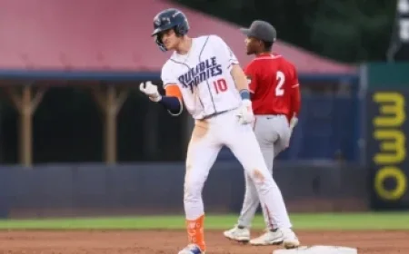 Darius Garland, Sam Merrill Face Further Injury Assessments