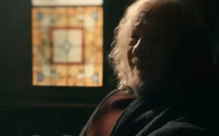 Marvel Praises Success of ‘Avengers: Doomsday’ Teasers