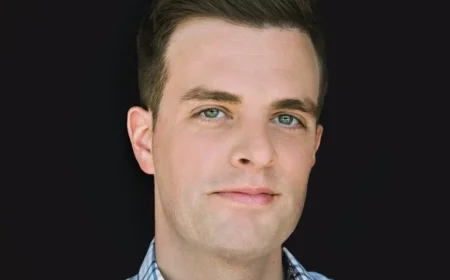 QMJHL Chronicle: A League of Three Teams