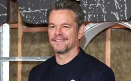 18-Month Jail Sentence Seen as Preferable Option