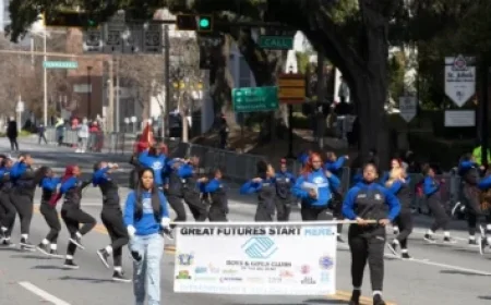 Exciting Friday Night Hockey Showdown Awaits Fans