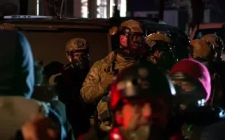 Evan Mobley’s Game-Changing IQ Elevates His Basketball Potential