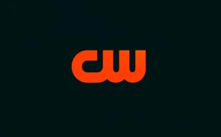 Popular CW Series Debuts on Netflix with Three Seasons