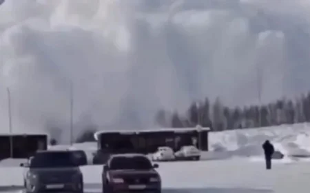 White House Angrily Criticizes Golf Author Revealing Trump’s Cheating