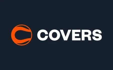 NFL Showdown: Bills vs. Broncos Stats, Injuries & Records – January 17, 2026