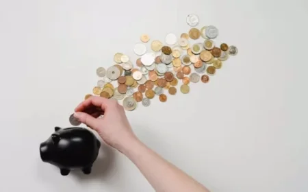 Four Strategies to Protect Your Investments from Inflation: Dale Jackson