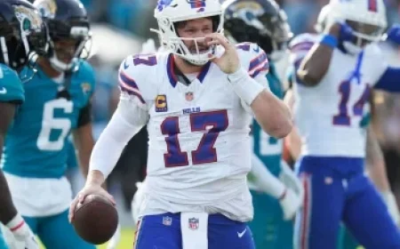 Ex-Tennessee Commit Reveals Transfer Choice Before Freshman Year