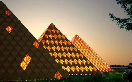 Kentucky Owl Faces Potential Liquidation Due to Poor Bourbon Collateral