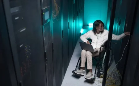 Top AI Stocks to Buy in 2026 and One to Avoid