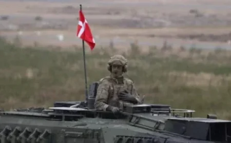 Marchenko, Johnson Propel Blue Jackets to Third Consecutive Win Over Canucks