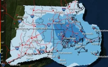 Avalanche vs Predators: Game 46 Lines, Key Notes, and Viewing Details