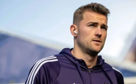 Manchester Derby: Latest Team Updates and News