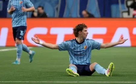 Birmingham City Pursues Transfer Breakthrough with Solis, Priske, and Dykes