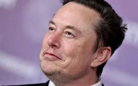 Musk Seeks $134B in OpenAI Lawsuit Amidst $700B Fortune