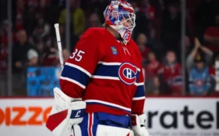 Gaten Matarazzo Shares ‘Upsetting’ Fan Confession from Age 13