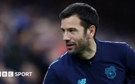 League One & Two: Preview of 24 Upcoming Matches