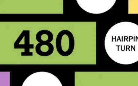 Real Madrid Confronts Angry Fans with New Measures