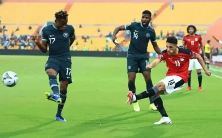 History of Third-Place Playoffs in CAN 2025 Tournament