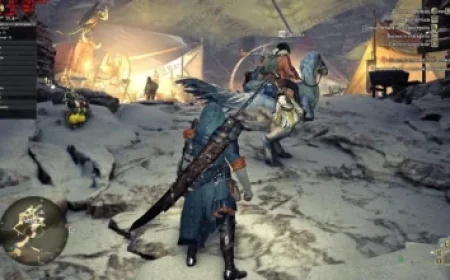 Major Women’s Clothing Chain Shuts Down Nationwide, Closes 9 Alabama Stores