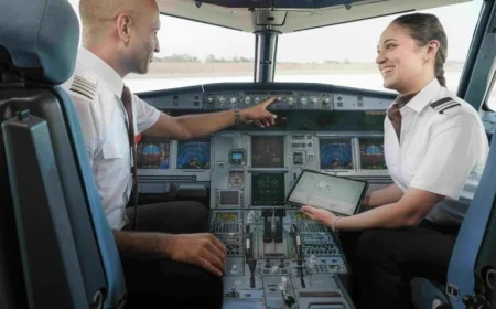 BT Boosts EasyJet Network with Enhanced Mobile Connectivity Across Europe