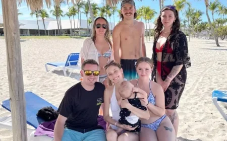 Cuba Travel Declines as More Quebecers Cancel Trips