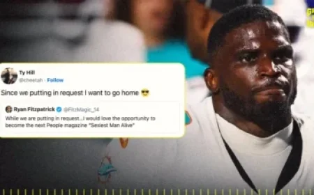 Official Line-ups Announced for Udinese vs. Inter Clash