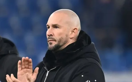 Hoffenheim vs Bayer Leverkusen: Preview, Predictions, Team News & Lineups