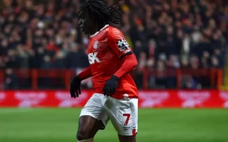 Sheffield United: Comprehensive Valley Review Edition