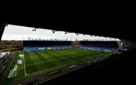 Oxford United Away Match Preview