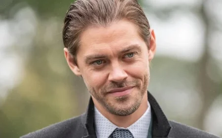 Controversial Serial Killer Series Gains Popularity on Netflix, Intensifies Further