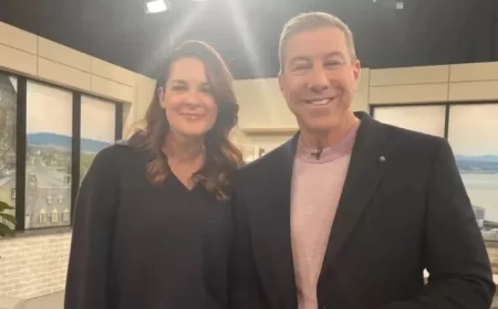 Côté Eve Sells 150,000 Tickets, Concludes Successful Tour