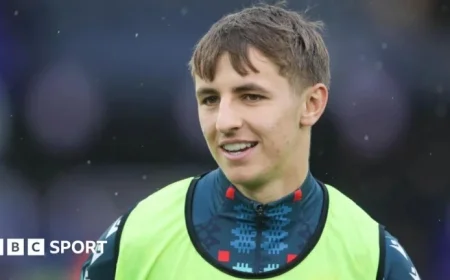 Cleworth Extends Wrexham Contract Through 2029