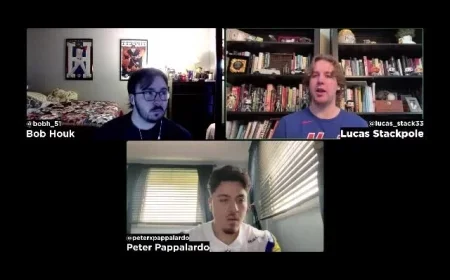 Mets Urged to Offer High AAV for Ace Framber Valdez