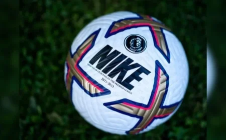 Premier League Manager Odds: Will Nuno, Frank, Slot Survive This Weekend?